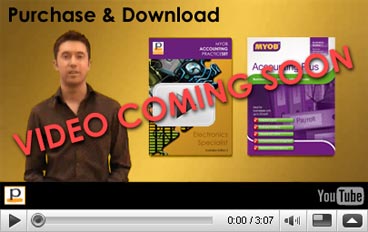 Registration video thumbnail