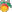Peach icon