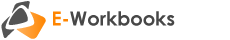 E-Workbook