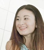 E-learning image