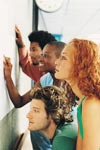 Australian universities whitepaper image