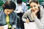 Classroom opportunities whitepaper image
