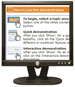 Demo image