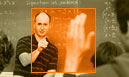 Instructors image