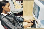 Online Assessment Whitepaper image