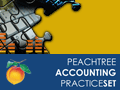 Peachtree practice sets thumbnail