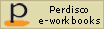 Login to Perdisco e-workbooks