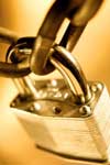Privacy Policy image