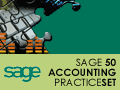 Sage 50 practice sets thumbnail