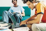 Why use elearning image