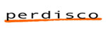 Perdisco logo