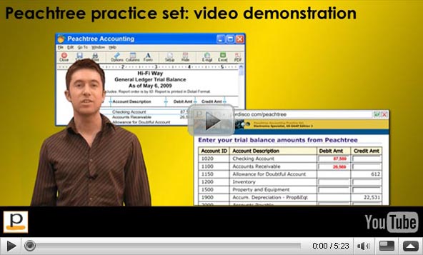 Demonstration video thumbnail