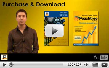 Registration video thumbnail