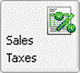 Sales Taxes icon
