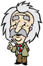 Einstein