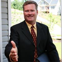 salespeople