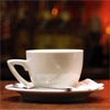 caffeine