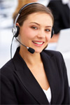 customer service