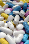 medicine