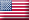 Flag of United States