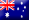 Flag of Australia