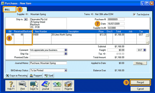 Myob activation codes download Myob activation codes download