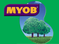 MYOB practice sets thumbnail