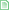 Free paper logo