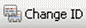 Change ID icon