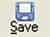 Save icon