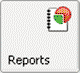 Reports icon