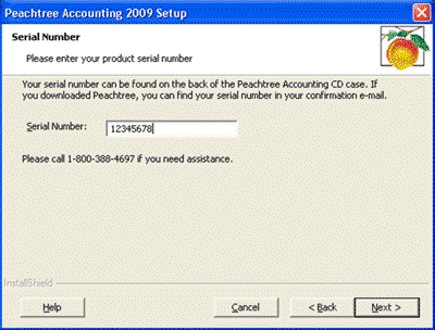 Sage Line 50 Serial Number Activation Key