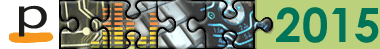 Perdisco Sage 50 Accounting logo
