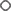 Use Icon