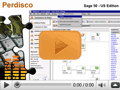 Video Image