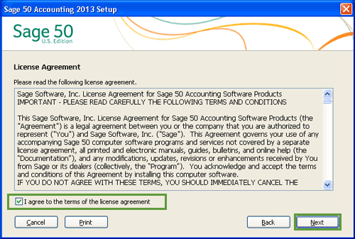 Serial Serial