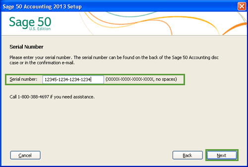Serial number idm Serial number idm