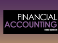 Financial Accounting textbook thumbnail